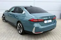 BMW 520d (Seria 5) din 2024 cu 40.924 km - oferta BMW246953 - foto 4