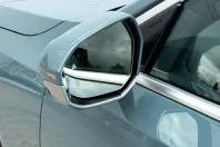 BMW 520d (Seria 5) din 2024 cu 40.924 km - oferta BMW246953 - foto 6