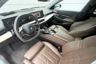BMW 520d (Seria 5) din 2024 cu 40.924 km - oferta BMW246953 - foto 7