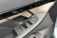 BMW 520d (Seria 5) din 2024 cu 40.924 km - oferta BMW246953 - foto 8