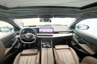BMW 520d (Seria 5) din 2024 cu 40.924 km - oferta BMW246953 - foto 12