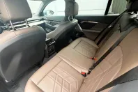 BMW 520d (Seria 5) din 2024 cu 40.924 km - oferta BMW246953 - foto 17