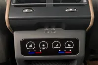 BMW 520d (Seria 5) din 2024 cu 40.924 km - oferta BMW246953 - foto 19