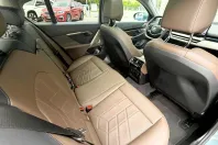 BMW 520d (Seria 5) din 2024 cu 40.924 km - oferta BMW246953 - foto 20