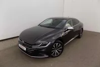 Volkswagen Arteon din 2023 cu 35.714 km - oferta VOL246954 - foto 1