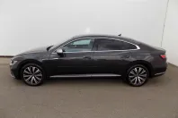 Volkswagen Arteon din 2023 cu 35.714 km - oferta VOL246954 - foto 2