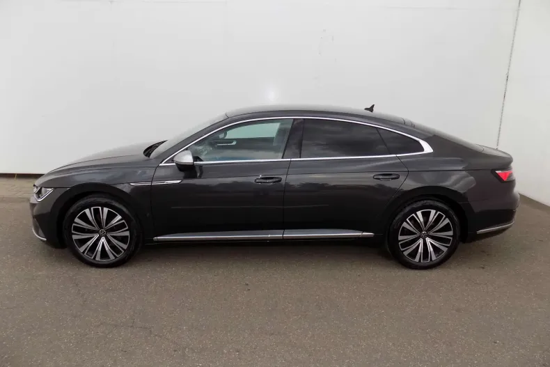 Volkswagen Arteon din 2023 cu 35.714 km - oferta VOL246954 - foto 2