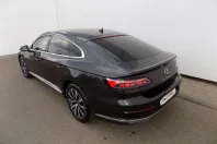 Volkswagen Arteon din 2023 cu 35.714 km - oferta VOL246954 - foto 3