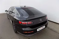 Volkswagen Arteon din 2023 cu 35.714 km - oferta VOL246954 - foto 4
