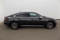 Volkswagen Arteon din 2023 cu 35.714 km - oferta VOL246954 - foto 6