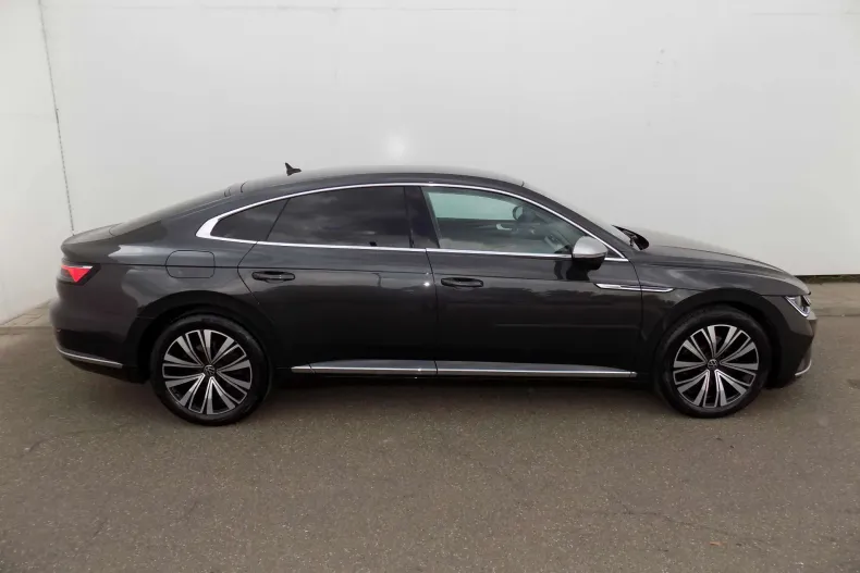 Volkswagen Arteon din 2023 cu 35.714 km - oferta VOL246954 - foto 6