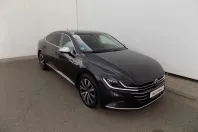 Volkswagen Arteon din 2023 cu 35.714 km - oferta VOL246954 - foto 7