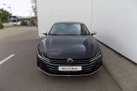 Volkswagen Arteon din 2023 cu 35.714 km - oferta VOL246954 - foto 8