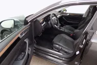 Volkswagen Arteon din 2023 cu 35.714 km - oferta VOL246954 - foto 10
