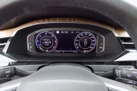 Volkswagen Arteon din 2023 cu 35.714 km - oferta VOL246954 - foto 13