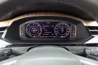 Volkswagen Arteon din 2023 cu 35.714 km - oferta VOL246954 - foto 14