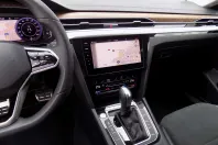 Volkswagen Arteon din 2023 cu 35.714 km - oferta VOL246954 - foto 15