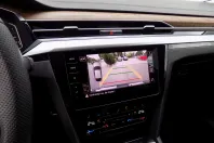 Volkswagen Arteon din 2023 cu 35.714 km - oferta VOL246954 - foto 16