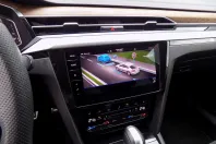 Volkswagen Arteon din 2023 cu 35.714 km - oferta VOL246954 - foto 18