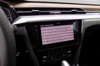 Volkswagen Arteon din 2023 cu 35.714 km - oferta VOL246954 - foto 19
