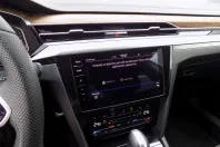 Volkswagen Arteon din 2023 cu 35.714 km - oferta VOL246954 - foto 20