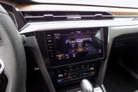 Volkswagen Arteon din 2023 cu 35.714 km - oferta VOL246954 - foto 21