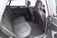 Volkswagen Arteon din 2023 cu 35.714 km - oferta VOL246954 - foto 24