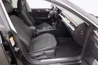 Volkswagen Arteon din 2023 cu 35.714 km - oferta VOL246954 - foto 25