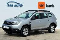 Dacia Duster din 2020 cu 46.050 km - oferta DAC246955 - foto 1
