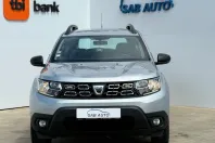 Dacia Duster din 2020 cu 46.050 km - oferta DAC246955 - foto 2