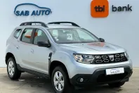 Dacia Duster din 2020 cu 46.050 km - oferta DAC246955 - foto 3