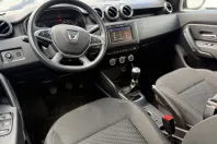 Dacia Duster din 2020 cu 46.050 km - oferta DAC246955 - foto 4