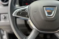 Dacia Duster din 2020 cu 46.050 km - oferta DAC246955 - foto 5