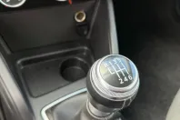 Dacia Duster din 2020 cu 46.050 km - oferta DAC246955 - foto 7
