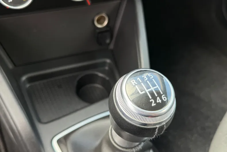 Dacia Duster din 2020 cu 46.050 km - oferta DAC246955 - foto 7
