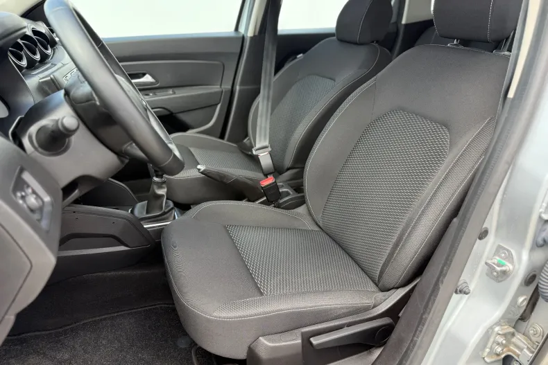 Dacia Duster din 2020 cu 46.050 km - oferta DAC246955 - foto 8