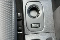 Dacia Duster din 2020 cu 46.050 km - oferta DAC246955 - foto 10