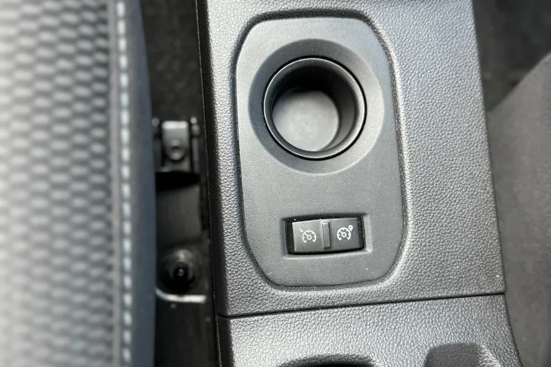 Dacia Duster din 2020 cu 46.050 km - oferta DAC246955 - foto 10