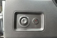 Dacia Duster din 2020 cu 46.050 km - oferta DAC246955 - foto 11