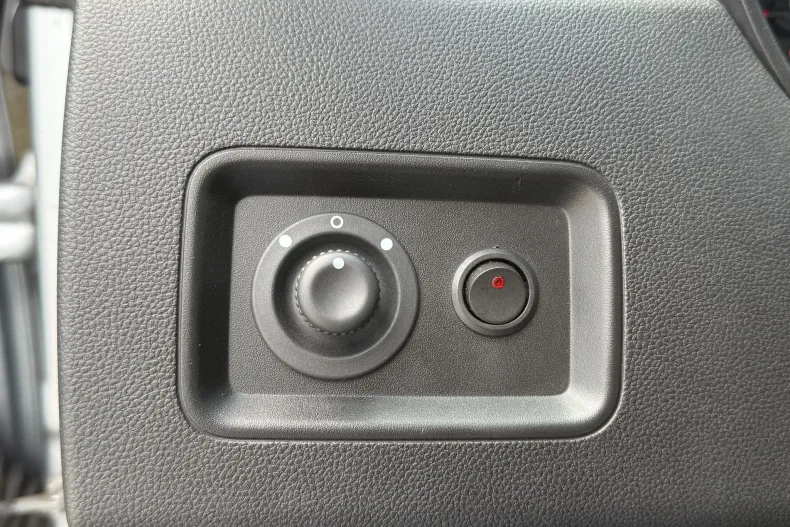 Dacia Duster din 2020 cu 46.050 km - oferta DAC246955 - foto 11