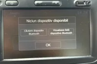 Dacia Duster din 2020 cu 46.050 km - oferta DAC246955 - foto 14
