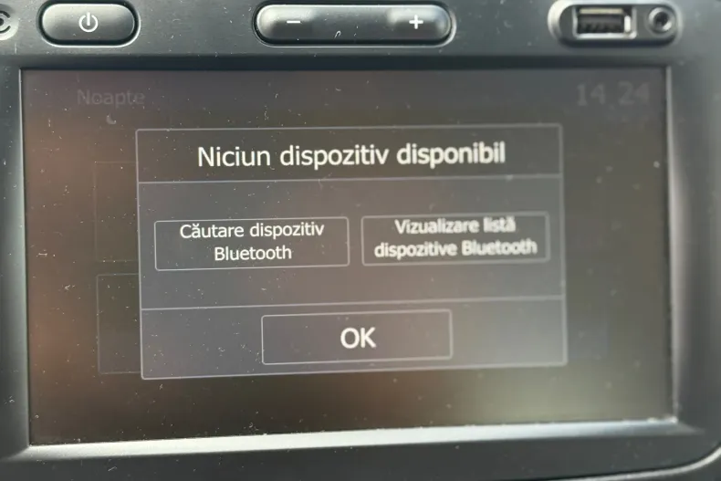 Dacia Duster din 2020 cu 46.050 km - oferta DAC246955 - foto 14