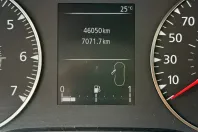 Dacia Duster din 2020 cu 46.050 km - oferta DAC246955 - foto 15