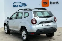 Dacia Duster din 2020 cu 46.050 km - oferta DAC246955 - foto 18