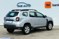 Dacia Duster din 2020 cu 46.050 km - oferta DAC246955 - foto 20