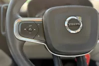 Volvo XC40 din 2023 cu 56.374 km - oferta VOL246956 - foto 5