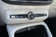 Volvo XC40 din 2023 cu 56.374 km - oferta VOL246956 - foto 8