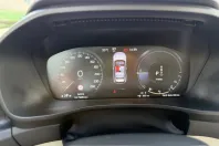Volvo XC40 din 2023 cu 56.374 km - oferta VOL246956 - foto 16