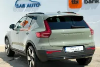 Volvo XC40 din 2023 cu 56.374 km - oferta VOL246956 - foto 22
