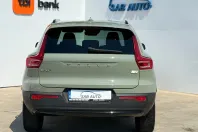 Volvo XC40 din 2023 cu 56.374 km - oferta VOL246956 - foto 23